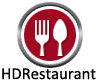 HDRestaurant