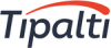 Tipalti