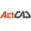 ActCAD