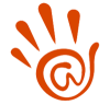 Juvlon Email Marketing