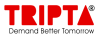 Radix by TRIPTA