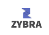 Zybra