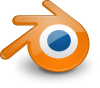 Blender