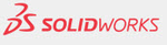 SolidWorks