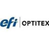 EFI Optitex