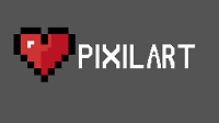 Pixilart
