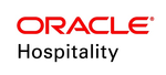 OracleHospitality logo