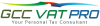 GCC VAT PRO