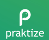 Praktize