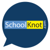 Schooknot Logo