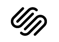 Squarespace
