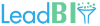 LeadBI
