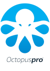 OctopusPro