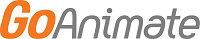 GoAnimate