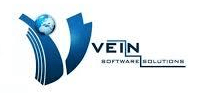 Vein Pharma Software