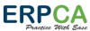 ERPCA