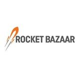 Rocket Bazaar Marketplace Software