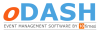 oDASH