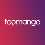 TapMango