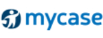 MyCase