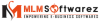 Foreign Style MLM Software