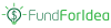 Kickstarter Clone - FundForIdea