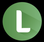 LeanLaw