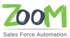 ZooM - Mobile Sales Force Automation