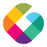 TestRail