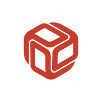 Prophix Software Pricing, Reviews, & Features in 2022