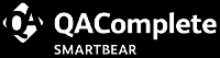 QAComplete