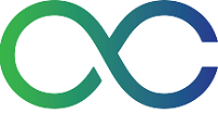 AutoCloud