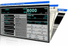 SmartWeigh