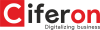 Ciferon