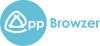 AppBrowzer