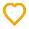 SAP SuccessFactors