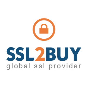 SSL2BUY