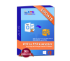 ATS OST to PST Converter