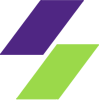 Smartclasses.in