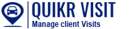 QuikrVisit