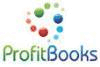 ProfitBooks