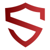 Sunrise Total Security