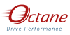 Octane HRMS