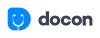 DocOn