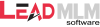 Lead MLM Software