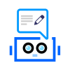 SummarizeBot API