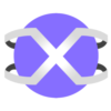 Axonator
