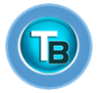 TaxbasePro