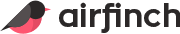 Airfinch