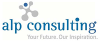 Alp Consulting Ltd
